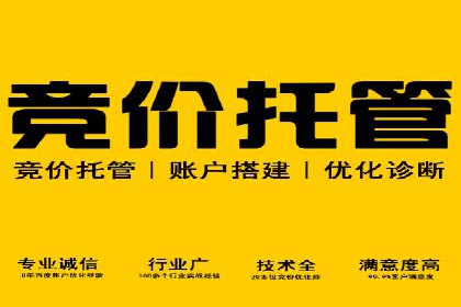 百度竞价广告成功案例：如何快速提升品牌曝光度